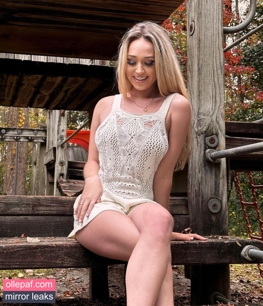 Latest Leaks Asap.Ally Nude #176 - Fapello
