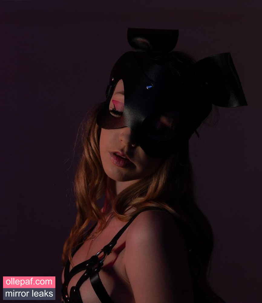 Latest Leaks Asap.Ally Nude #213 - Fapello
