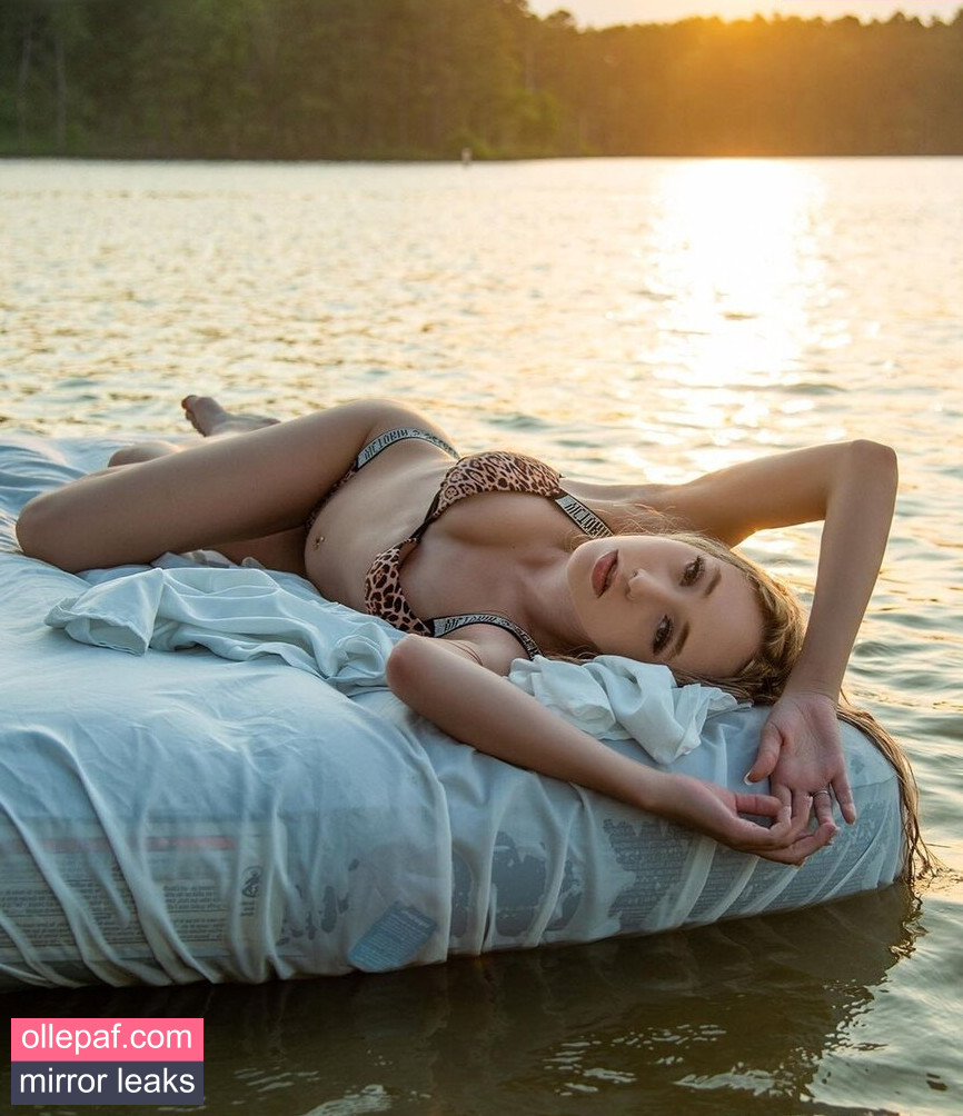 Latest Leaks Asap.Ally Nude #236 - Fapello