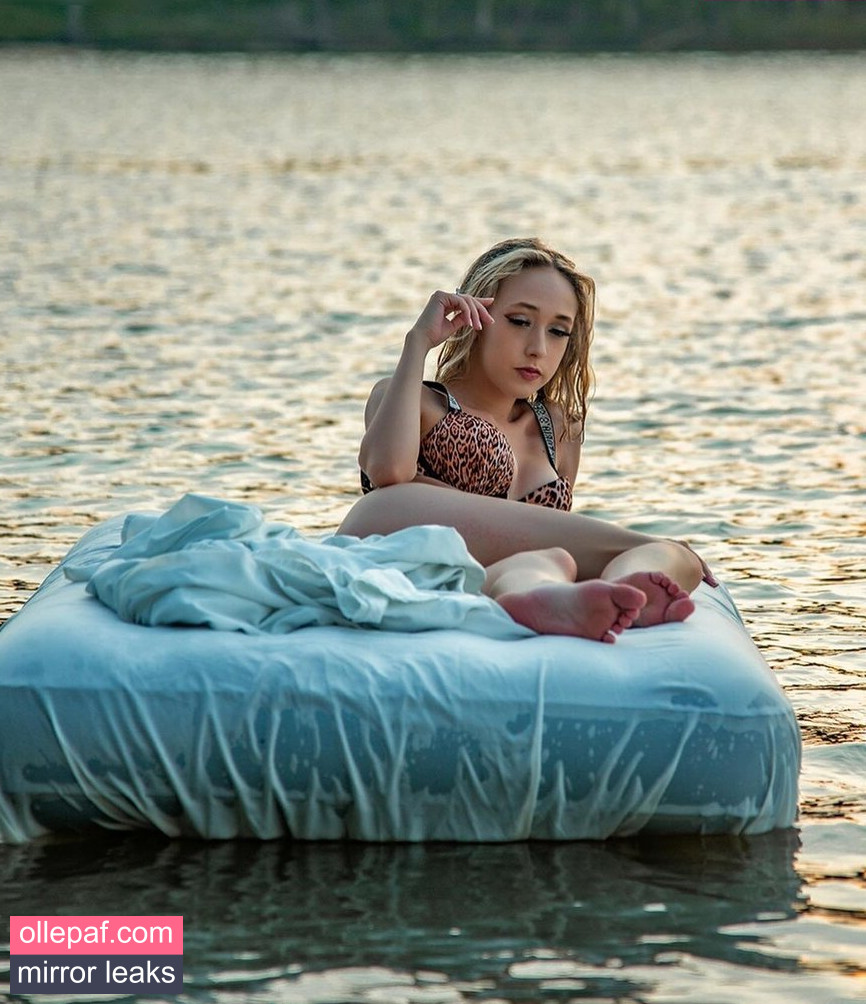 Latest Leaks Asap.Ally Nude #237 - Fapello