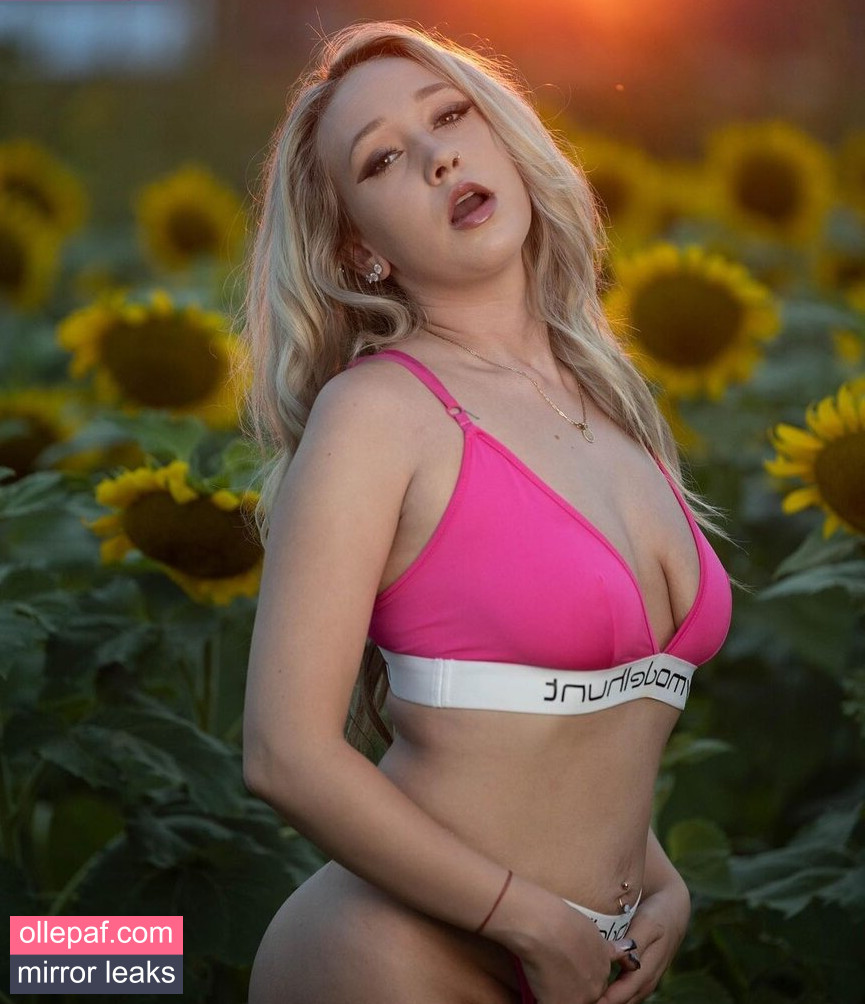 Latest Leaks Asap.Ally Nude #264 - Fapello