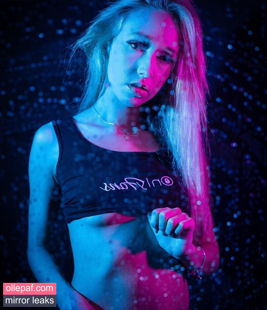 Latest Leaks Asap.Ally Nude #33 - Fapello