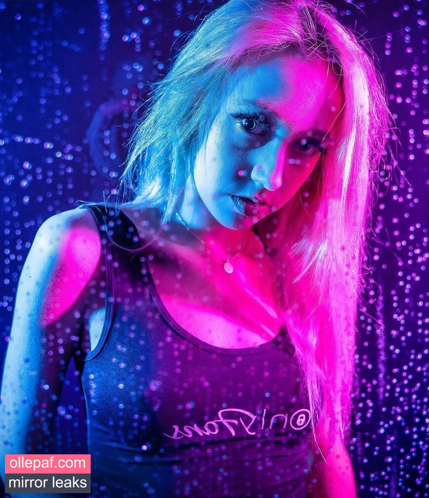 Latest Leaks Asap.Ally Nude #37 - Fapello