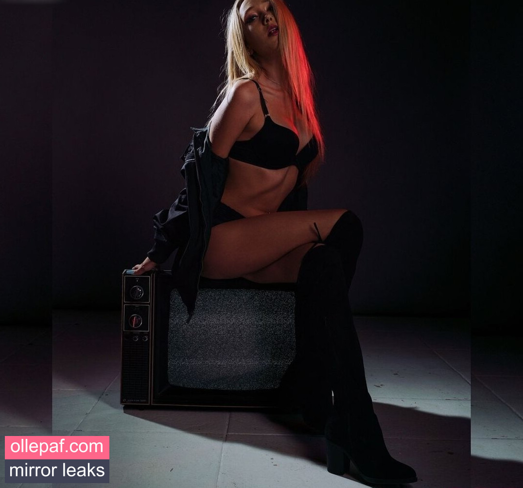 Latest Leaks Asap.Ally Nude #38 - Fapello