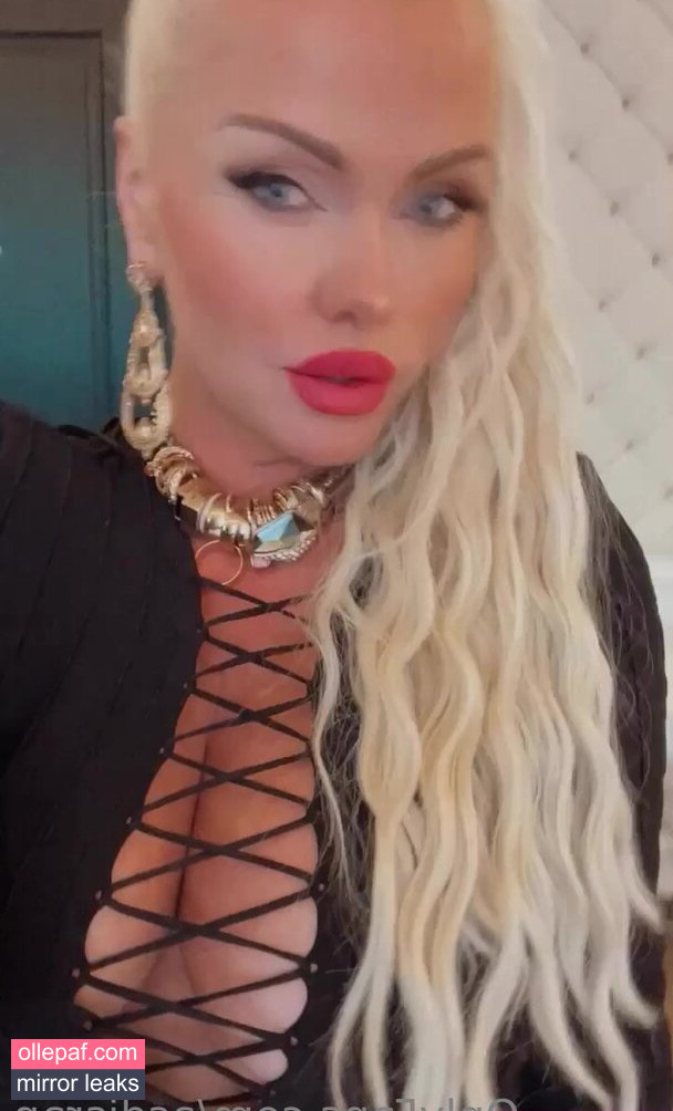Latest Leaks asdisran Nude #44 - Fapello