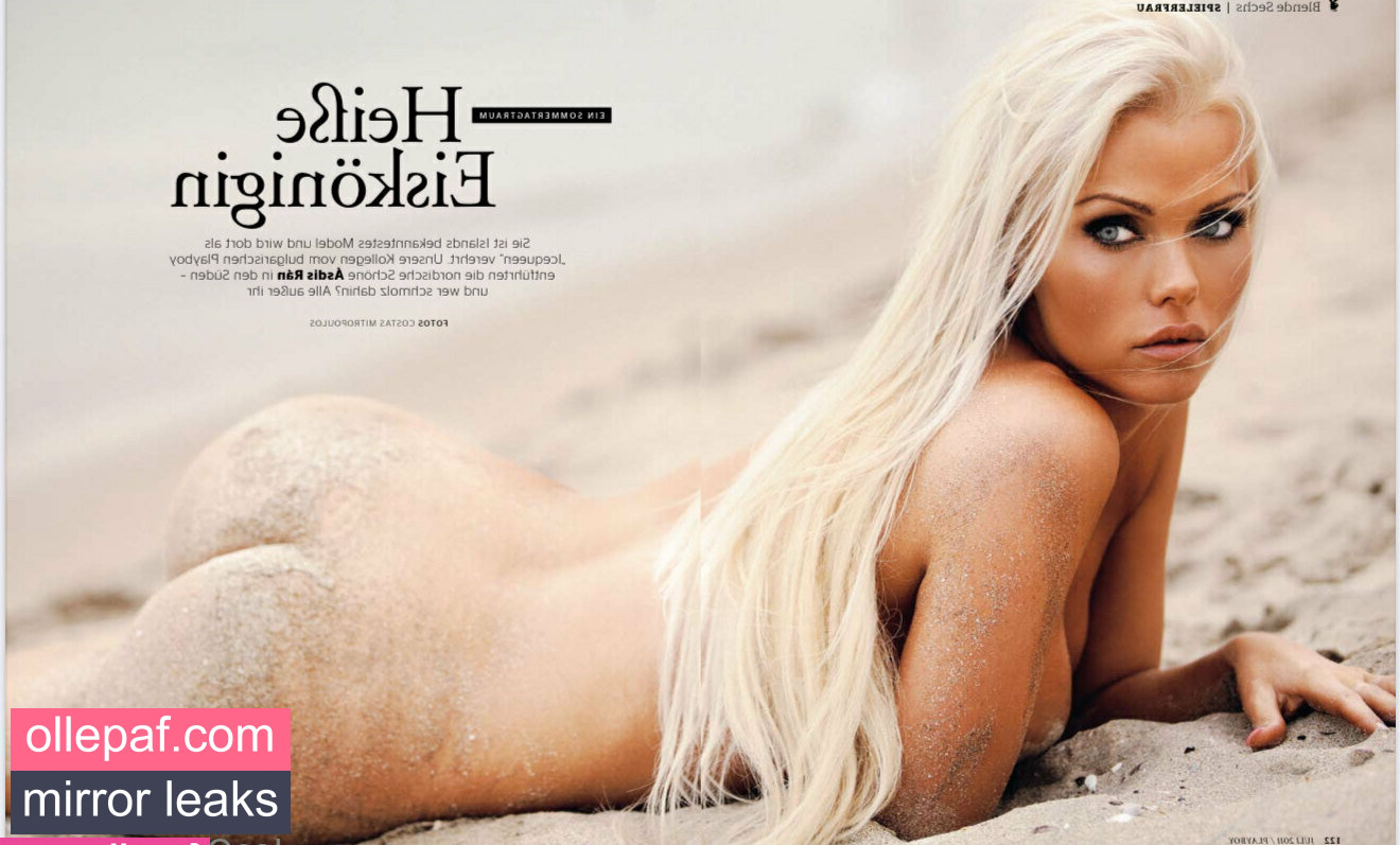Latest Leaks asdisran Nude #6 - Fapello