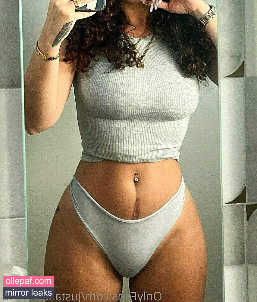 Latest Leaks Ash Kash Nude #130 - Fapello