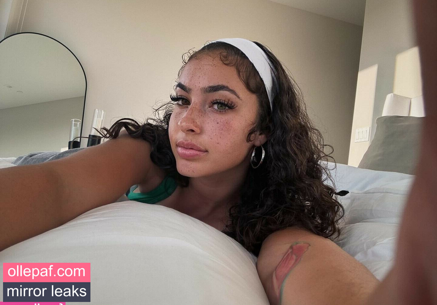 Latest Leaks Ash Kash Nude #191 - Fapello