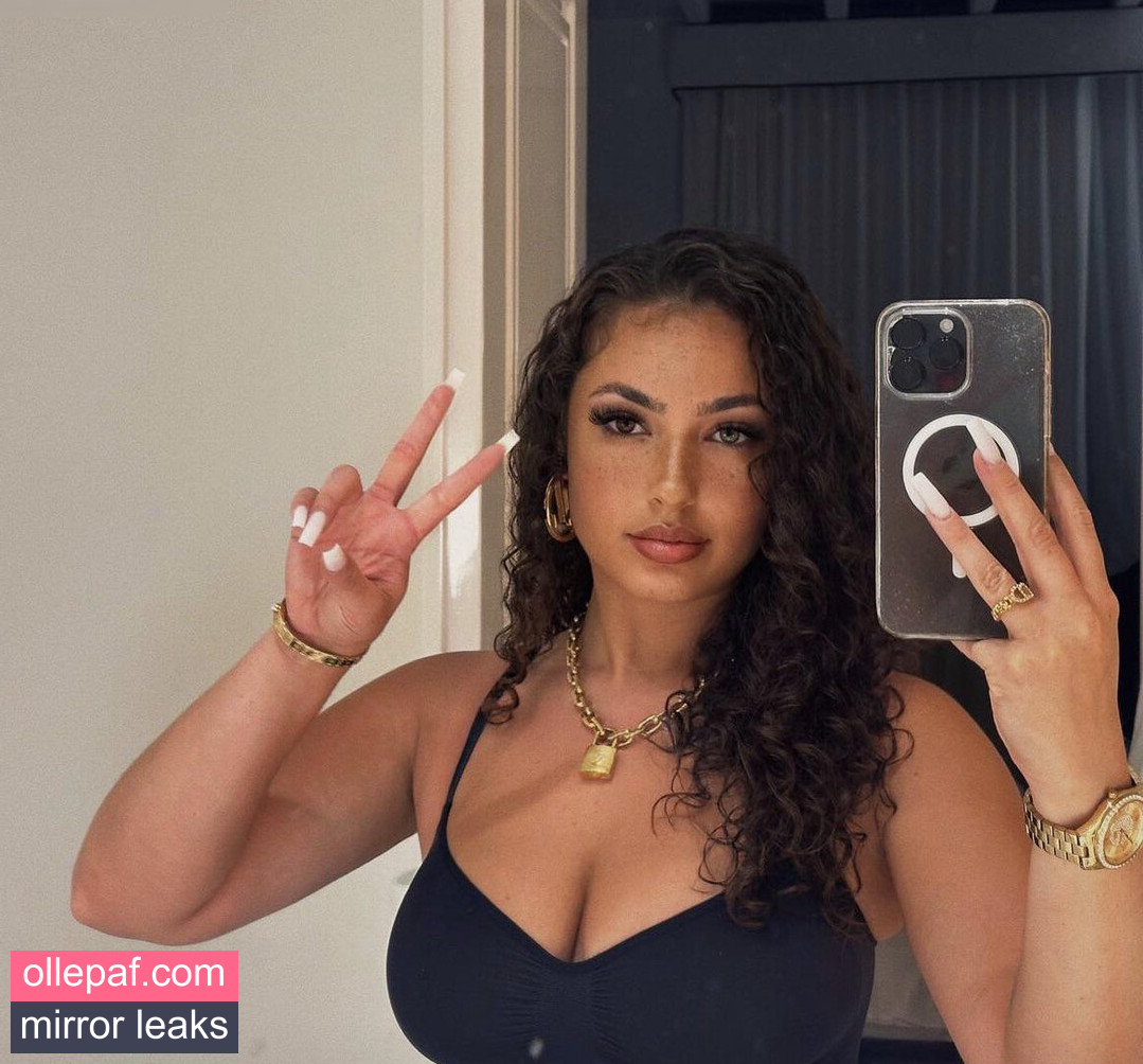 Latest Leaks Ash Kash Nude #269 - Fapello