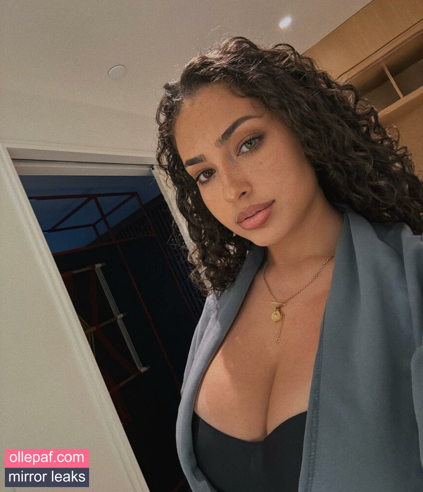 Ash Kash Nude Leaks OnlyFans #412 - Fapello