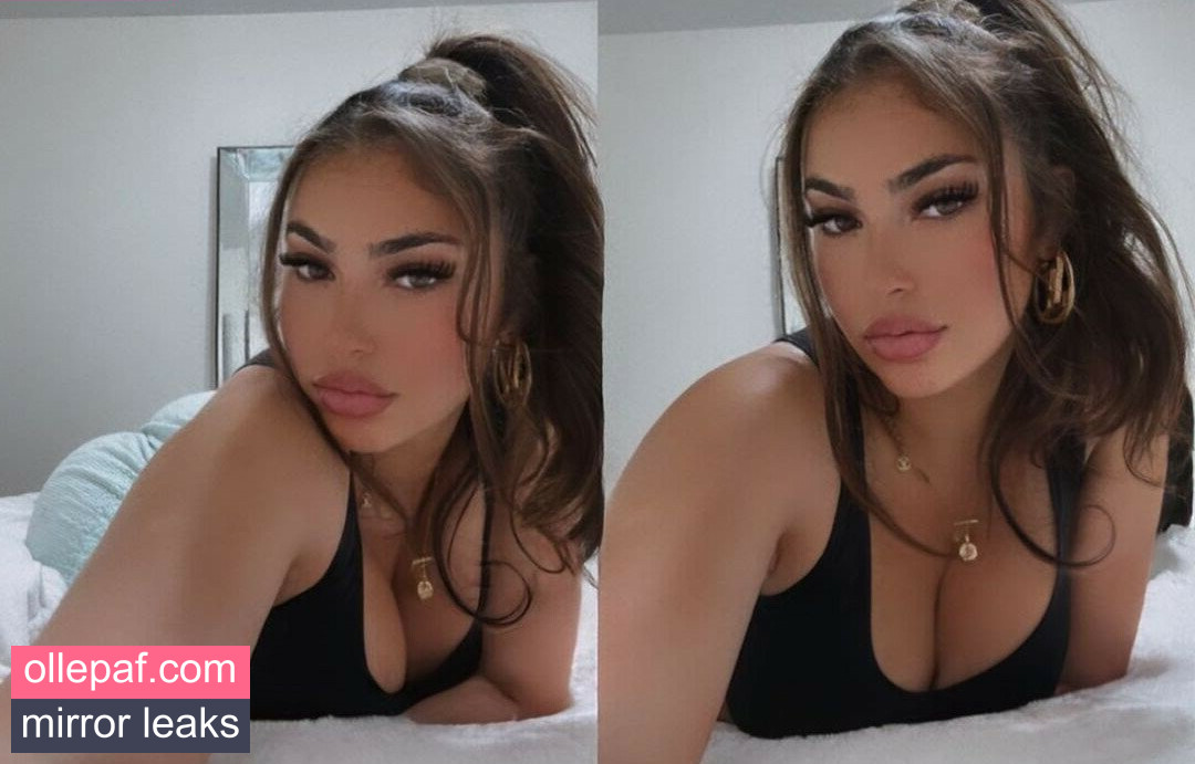 Latest Leaks Ash Kash Nude #76 - Fapello