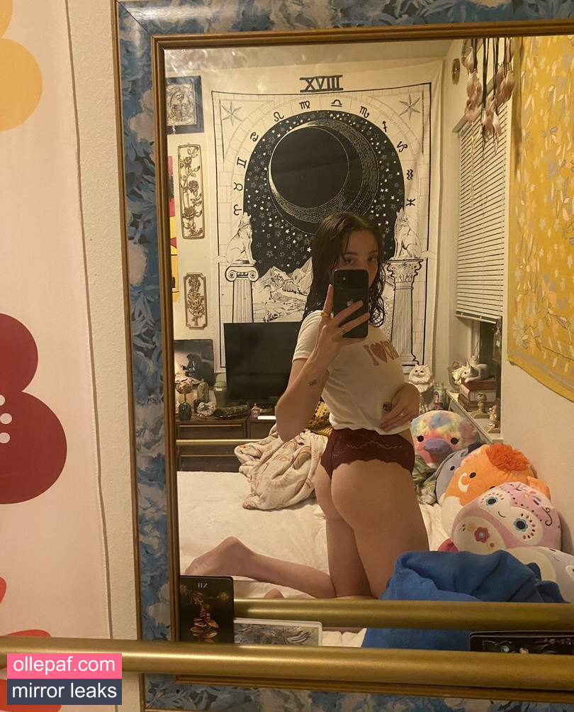 Latest Leaks Ash Pac Nude #110 - Fapello