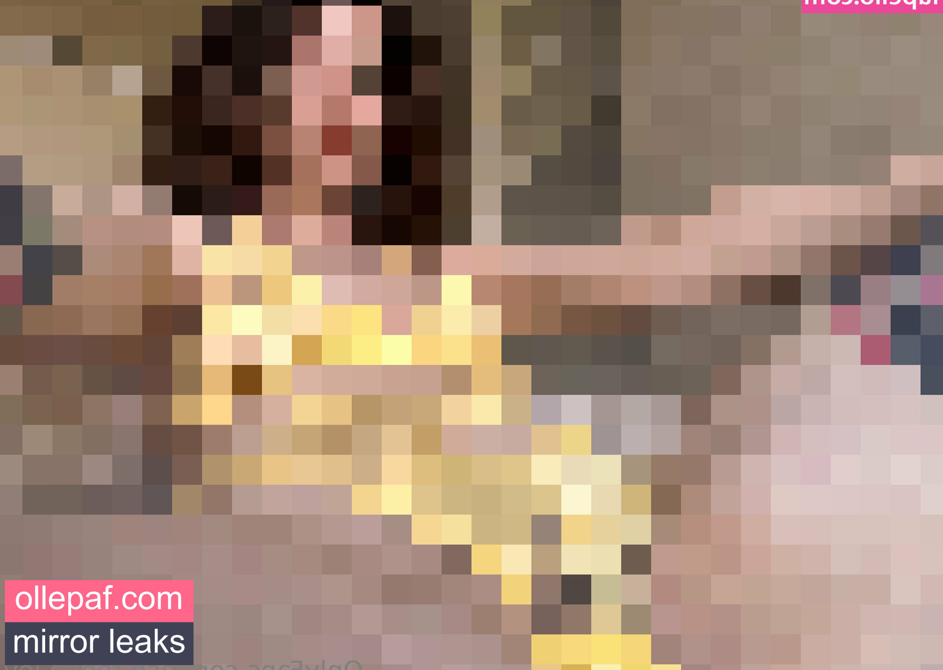 Latest Leaks ash.renee.ley Nude #7 - Fapello