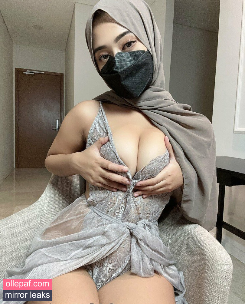 Latest Leaks ashbabetv Nude #10 - Fapello