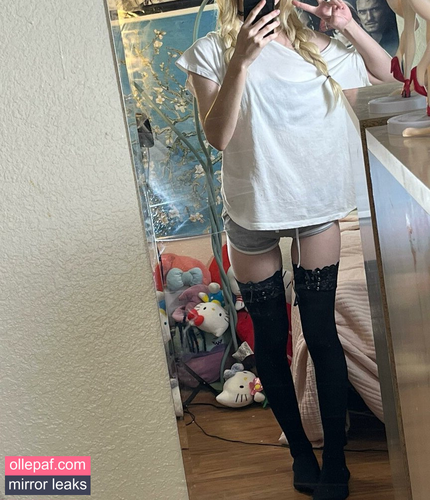 Latest Leaks ashisbees Nude #117 - Fapello