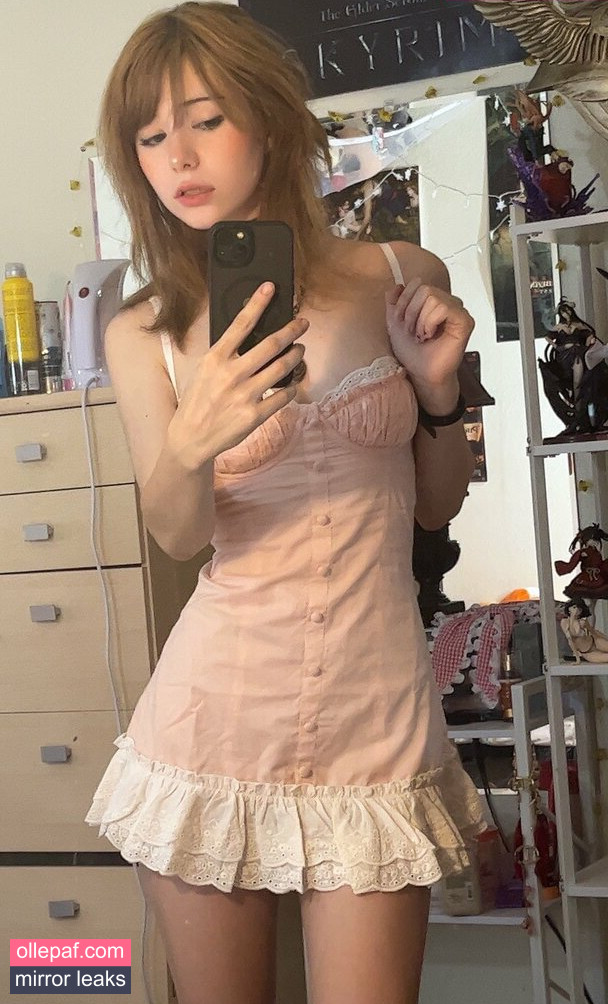 Latest Leaks ashisbees Nude #139 - Fapello