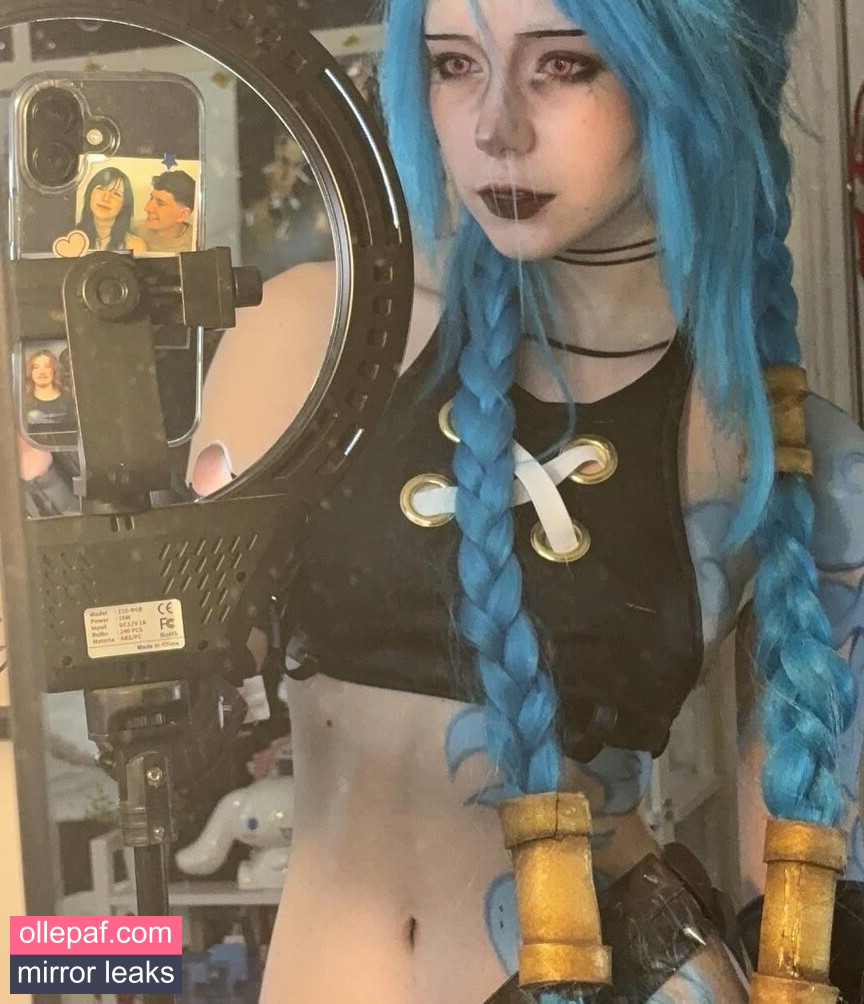 Latest Leaks ashisbees Nude #20 - Fapello