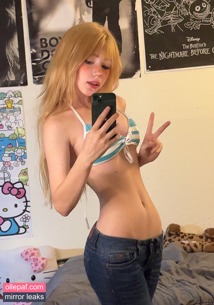 Latest Leaks ashisbees Nude #199 - Fapello