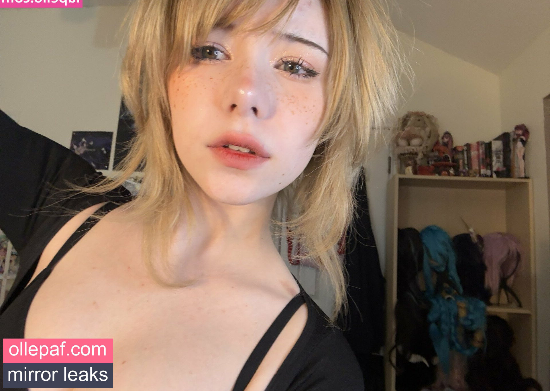 ashisbees Nude Leaks OnlyFans #3 - Fapello