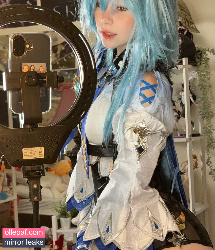 Latest Leaks ashisbees Nude #30 - Fapello