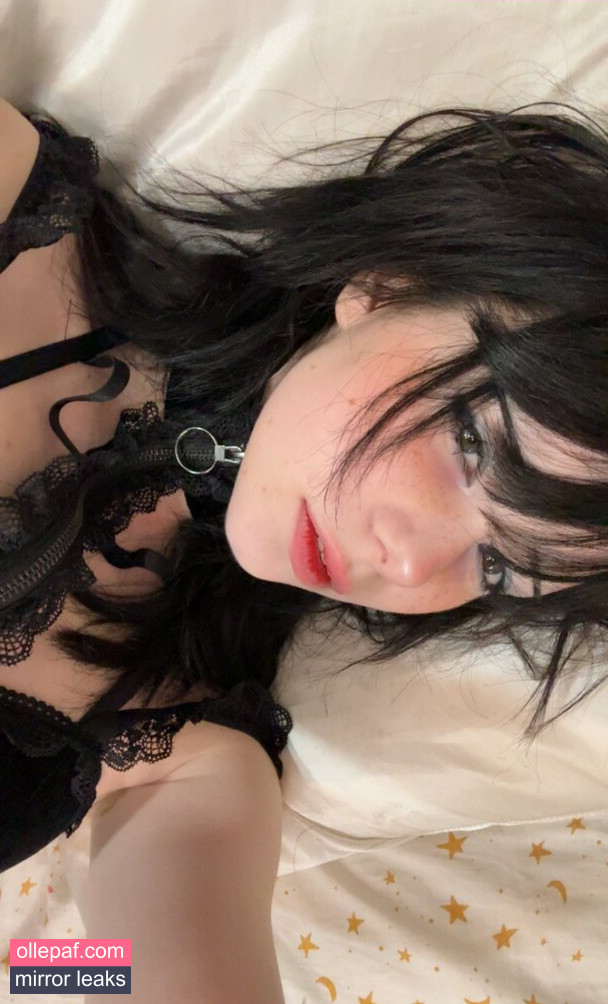 Latest Leaks ashisbees Nude #34 - Fapello