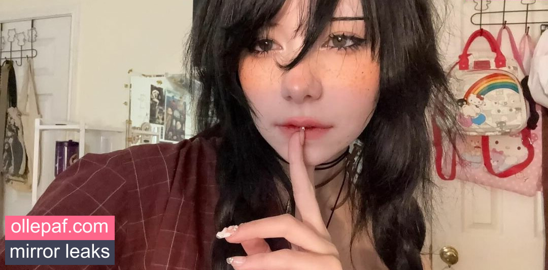 Latest Leaks ashisbees Nude #42 - Fapello