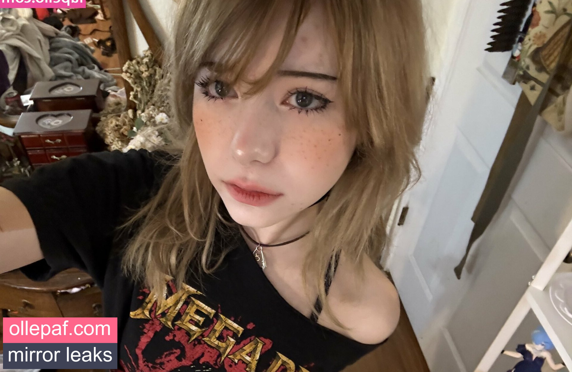 Latest Leaks ashisbees Nude #6 - Fapello