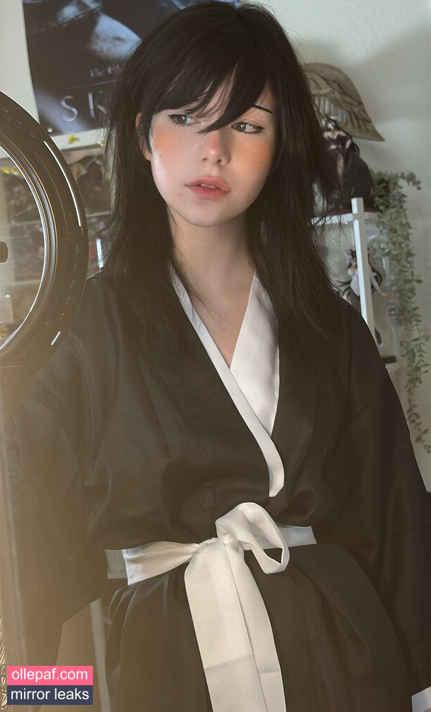 Latest Leaks ashisbees Nude #63 - Fapello