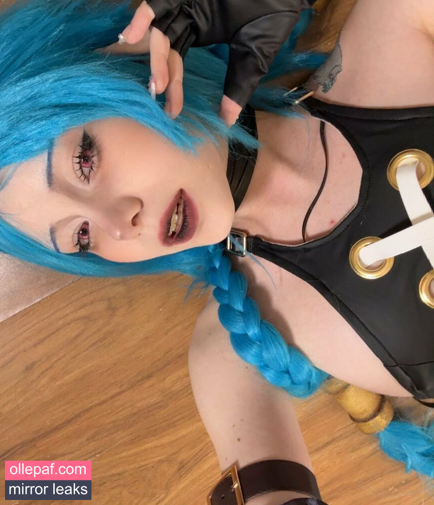 Latest Leaks ashisbees Nude #69 - Fapello