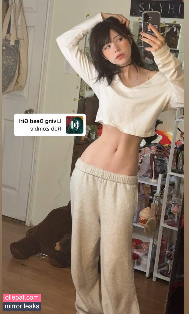 Latest Leaks ashisbees Nude #76 - Fapello