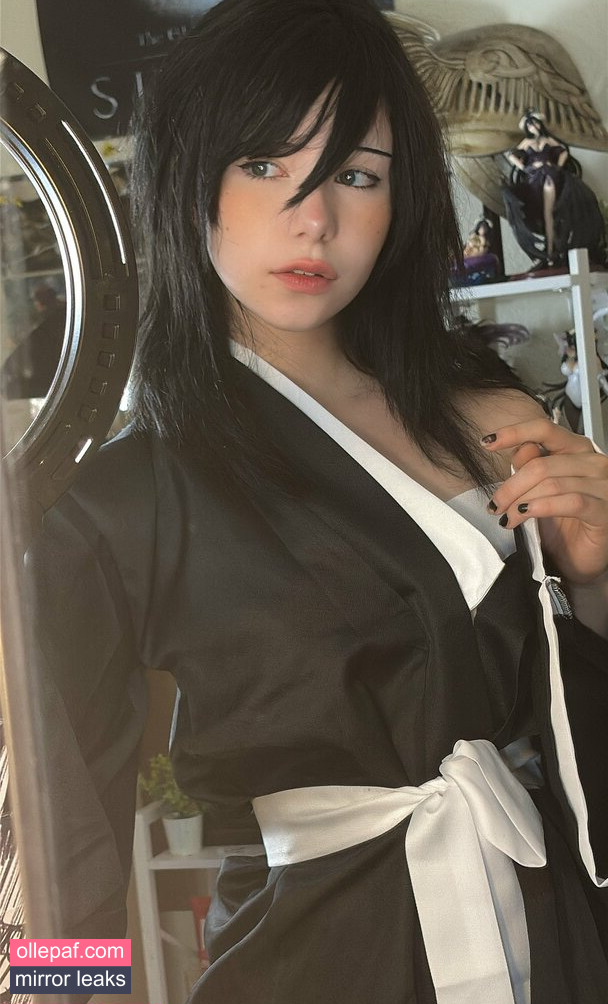 Latest Leaks ashisbees Nude #79 - Fapello