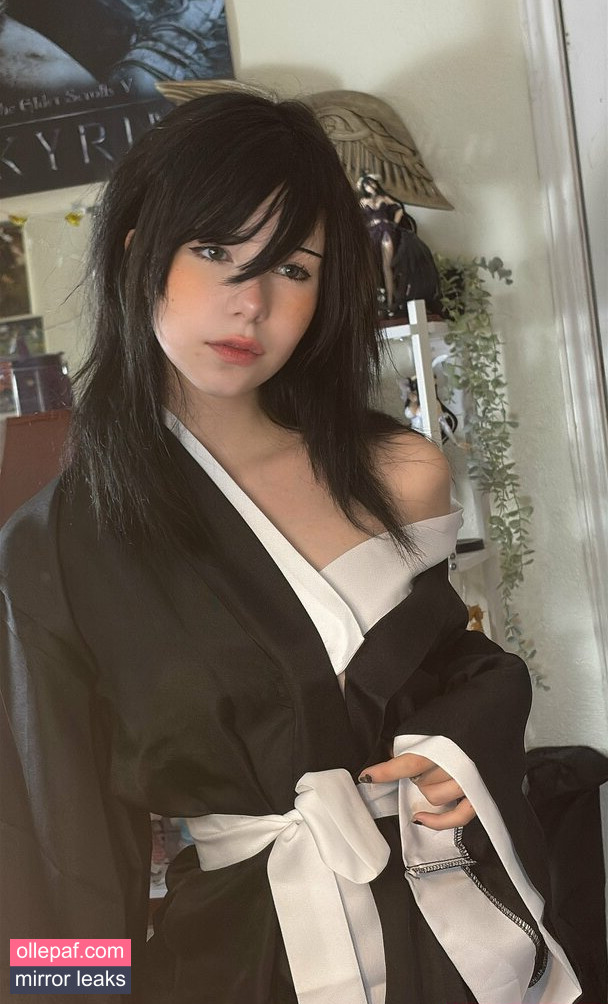 Latest Leaks ashisbees Nude #80 - Fapello