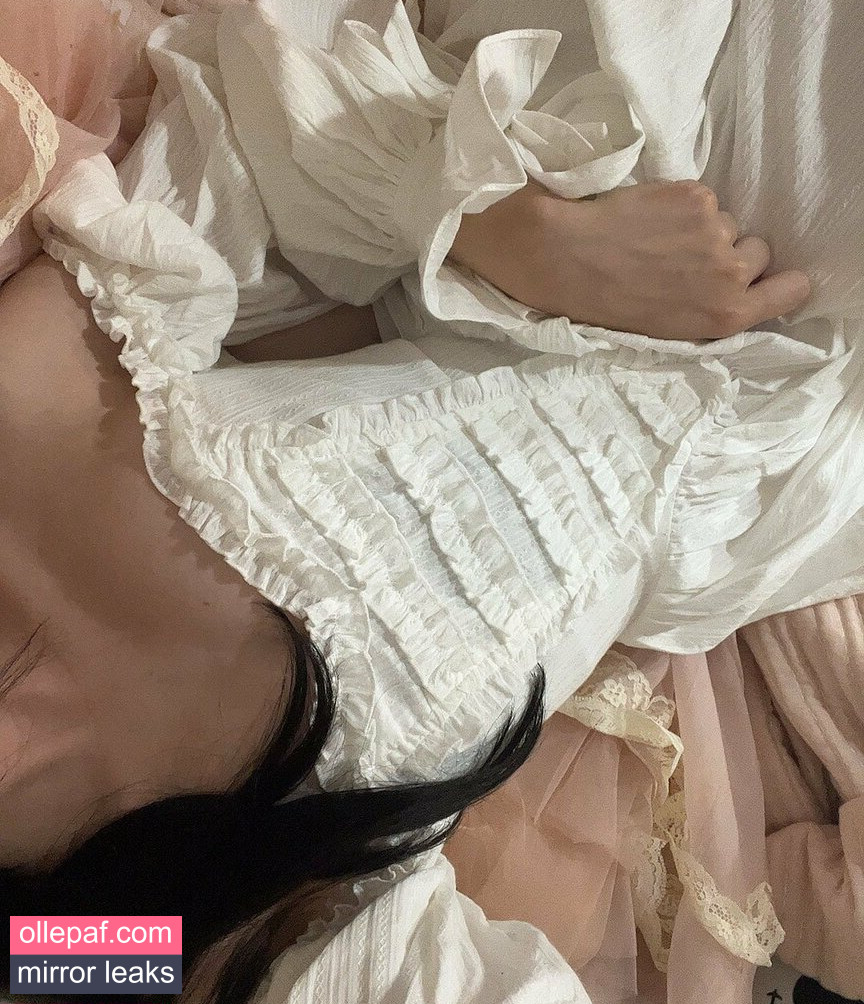 Latest Leaks ashisbees Nude #84 - Fapello