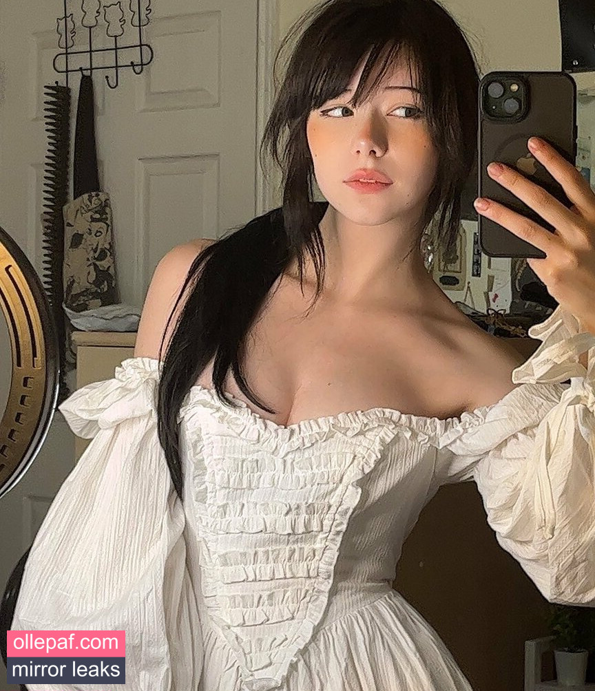 Latest Leaks ashisbees Nude #89 - Fapello