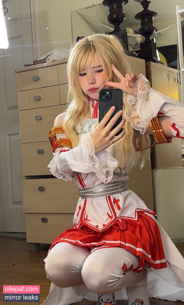 Latest Leaks ashisbees Nude #95 - Fapello