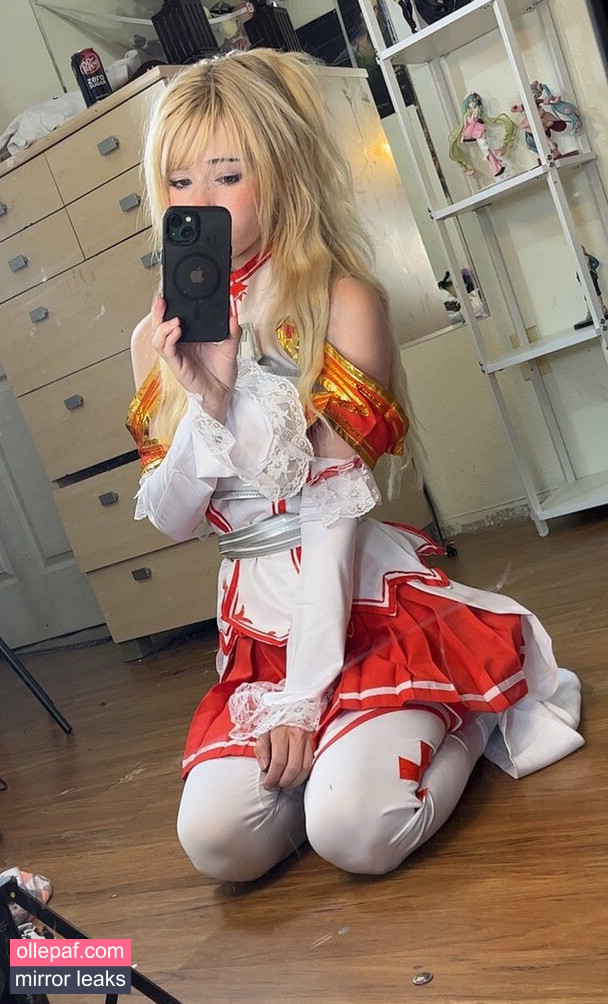Latest Leaks ashisbees Nude #97 - Fapello
