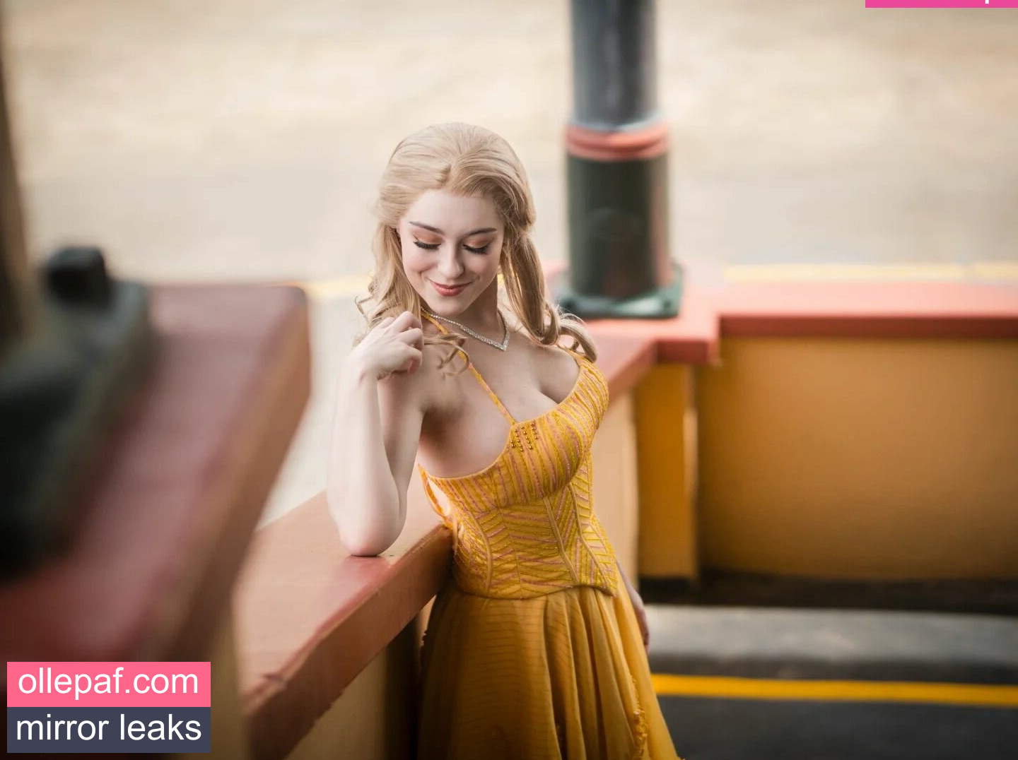 Latest Leaks Ashlee Tayla Nude #29 - Fapello
