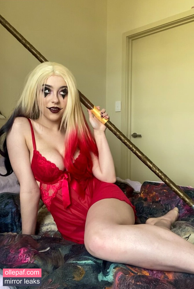 Latest Leaks Ashlee Tayla Nude #89 - Fapello