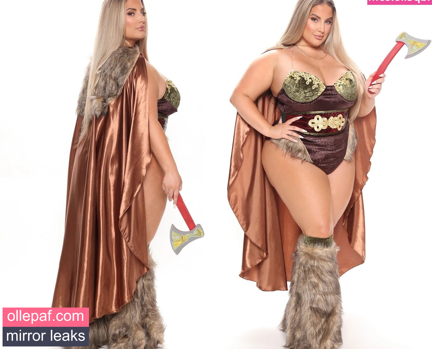 Latest Leaks Ashley Alexiss Nude #510 - Fapello