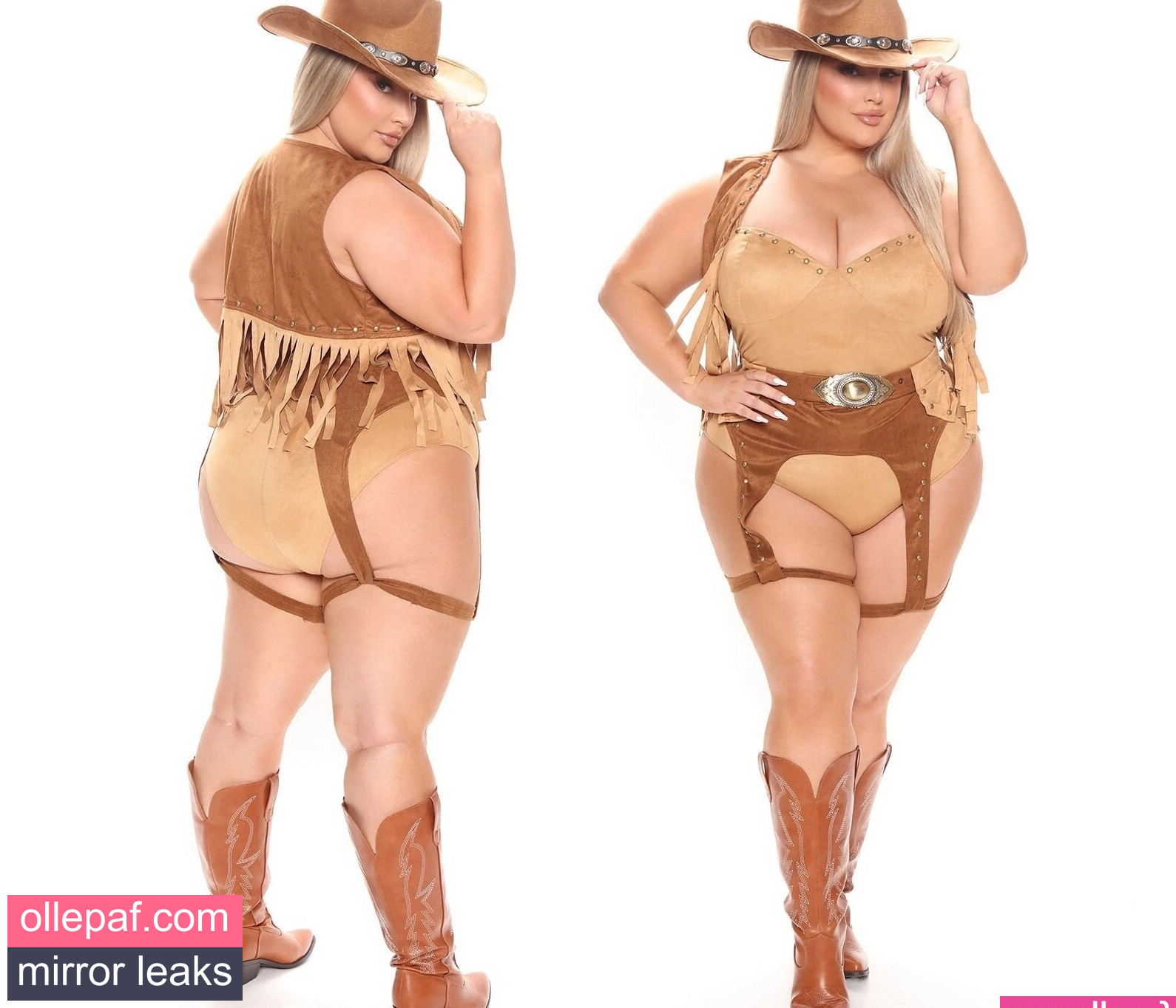 Latest Leaks Ashley Alexiss Nude #533 - Fapello