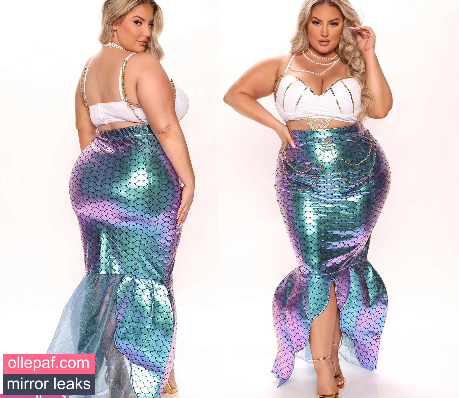 Latest Leaks Ashley Alexiss Nude #539 - Fapello