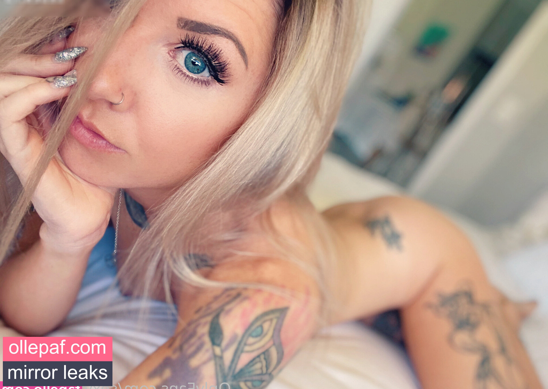 Ashley Baby Nude Leaks OnlyFans #158 - Fapello