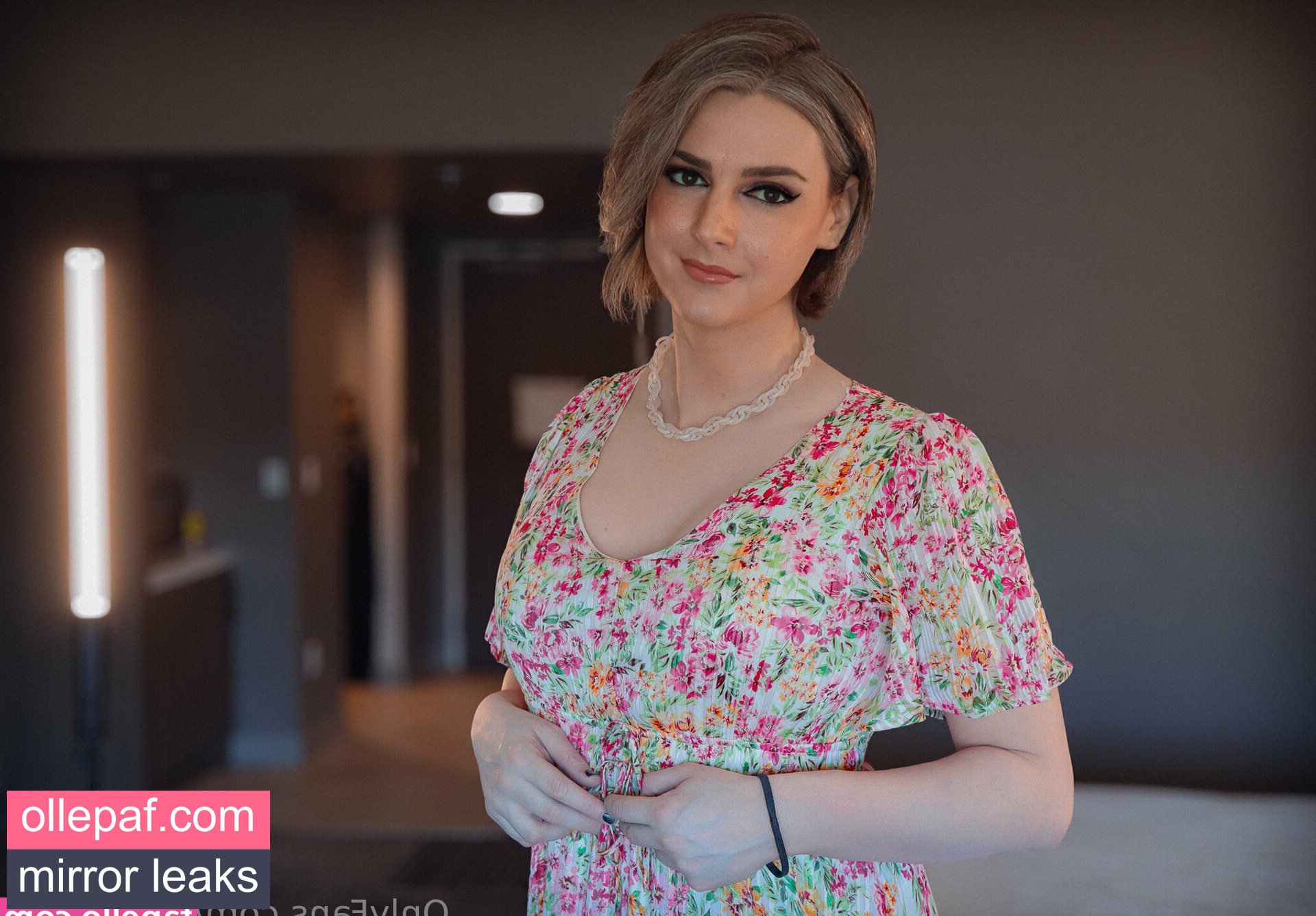Latest Leaks Ashley Barron Nude #760 - Fapello