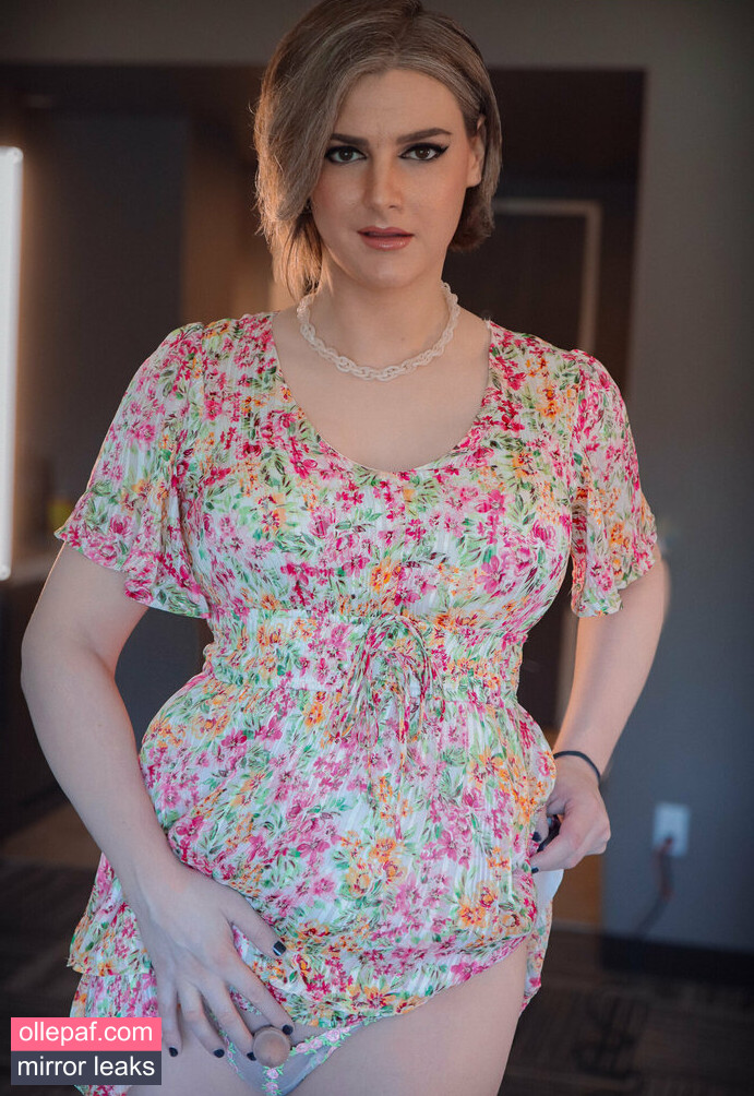 Latest Leaks Ashley Barron Nude #780 - Fapello