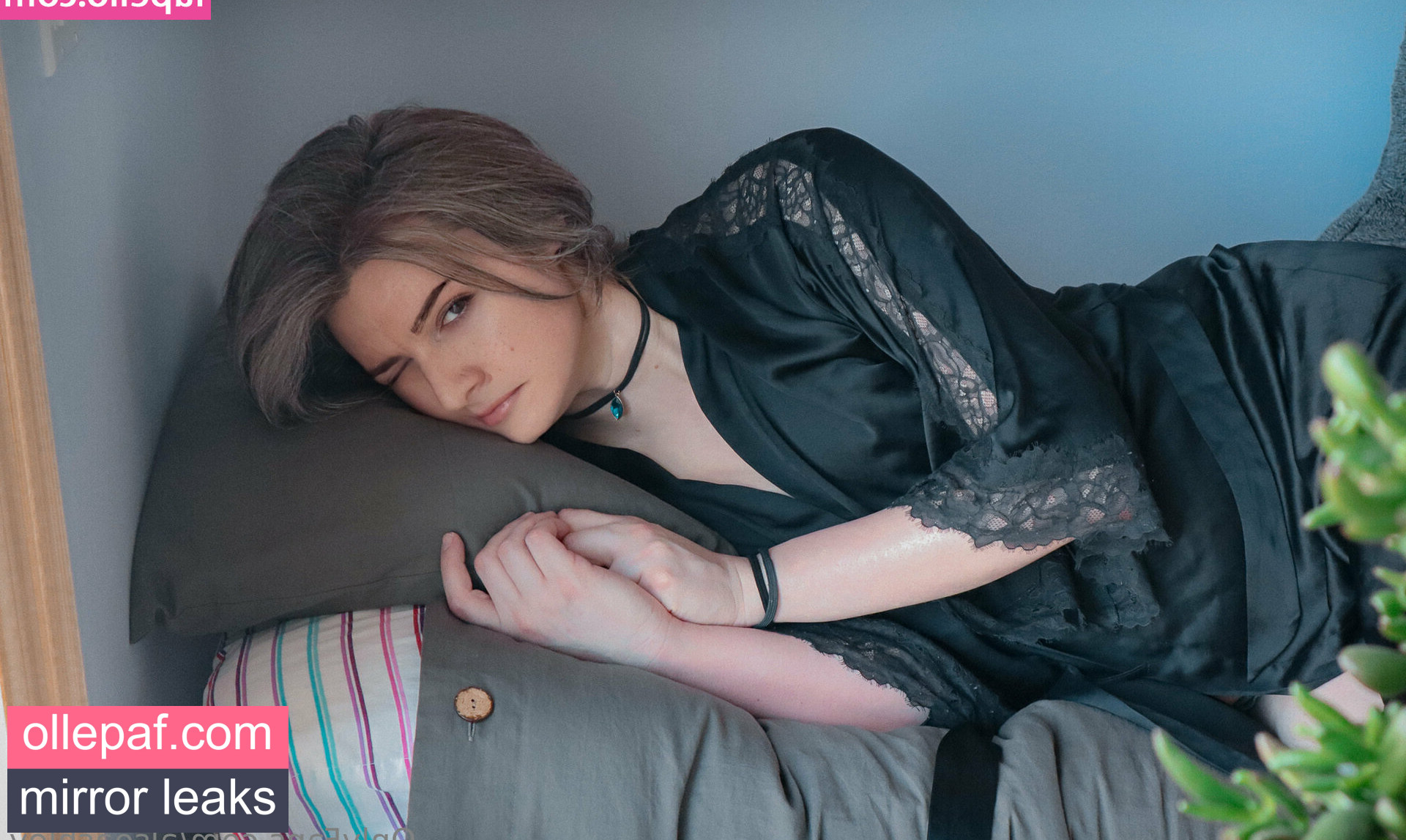 Latest Leaks Ashley Barron Nude #949 - Fapello