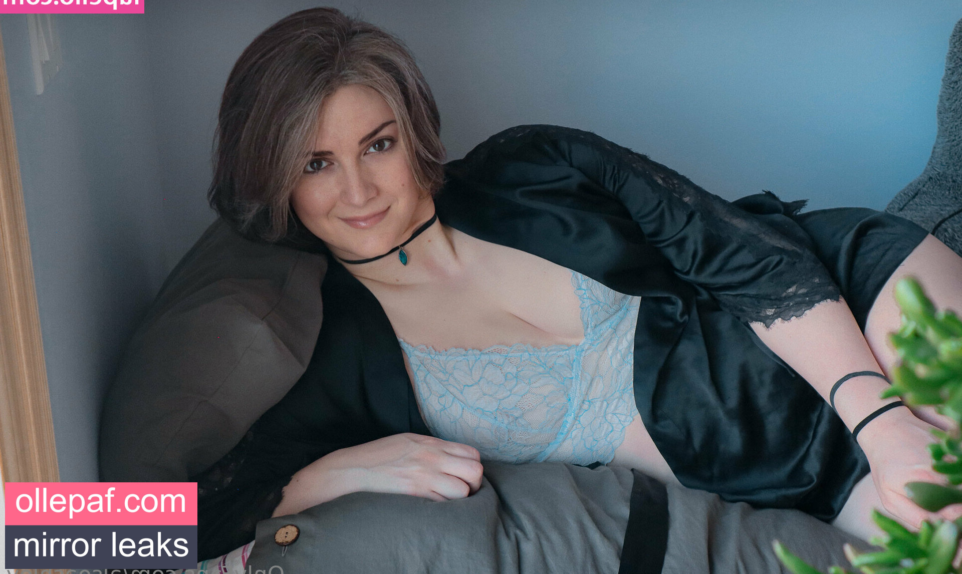 Latest Leaks Ashley Barron Nude #950 - Fapello