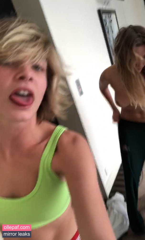 Latest Leaks Ashley Benson Nude #1010 - Fapello