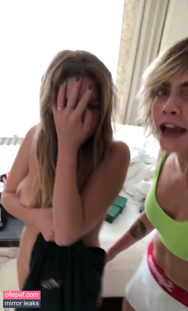 Latest Leaks Ashley Benson Nude #1017 - Fapello