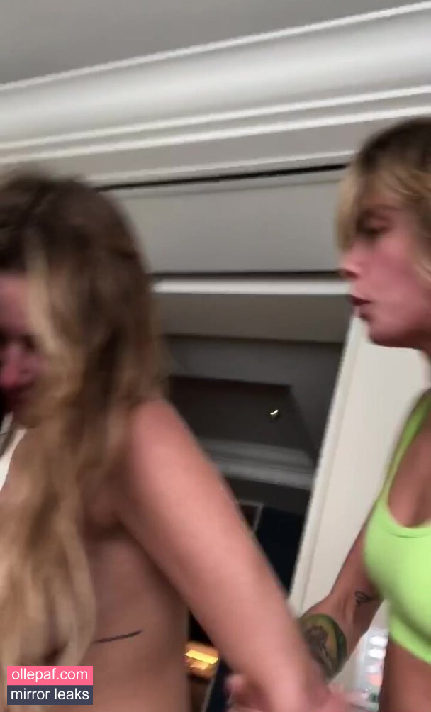 Latest Leaks Ashley Benson Nude #1024 - Fapello