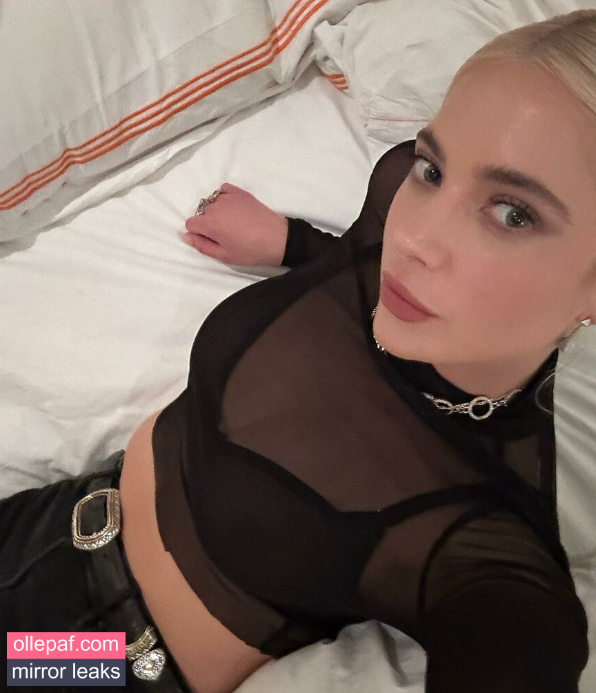 Latest Leaks Ashley Benson Nude #1073 - Fapello
